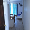 Отель Departamentos y Bungalows Janitzio, фото 2
