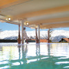 Отель Sporthotel Igls, фото 22