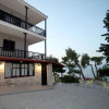Отель Apollo Apartments & Studios, фото 1