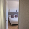 Отель La Villa Saint Pierre, фото 33