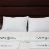 Отель Evay Suite Hotel-Esenyurt, фото 10