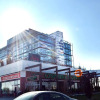 Отель Ostimpark Business Hotel, фото 13