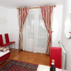 Отель Apartment Nane, фото 2