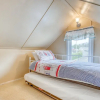 Отель Le Beach Cottage, фото 24