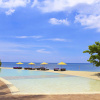 Отель Anema Wellness & Resort, фото 20