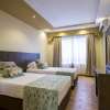 Отель Bidwood Suite Hotel, фото 4