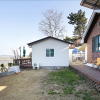 Отель Ongjin Seonjae Beach Pension, фото 1