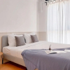 Отель Simply And Good Place Studio Sky House Alam Sutera Apartment, фото 2