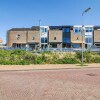 Отель Stunning Home in Bergen aan Zee With 2 Bedrooms and Internet, фото 15