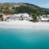 Отель Mermaid Beach Hotel, фото 17