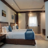 Отель Innyar Hotel, фото 7
