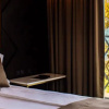 Отель The Wyspy Hotel, фото 22
