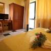 Отель Marina del Marchese Beach Resort, фото 5
