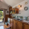 Отель Dunpuffin Cottages, фото 17
