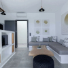 Отель La Grande Vue Suites Naxos, фото 39