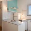 Отель Magicstay - Flat 40M² 1 Bedroom 1 Bathroom - Albenga, фото 2