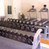 Отель Hilton Garden Inn Jacksonville Airport, фото 26