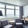 Отель Holiday Inn Southampton, an IHG Hotel, фото 8
