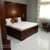 Отель Bjorne Classic Suites, фото 11