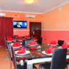 Отель Bleu Ivy Hotel And Suites, фото 20
