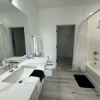 Отель Handsboro Pointe Condo & Suites, фото 7