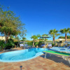 Отель Sv032 Villa Minoa con Piscina Privata, фото 16