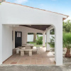 Отель Casa Miguelin 1, фото 18