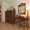 Отель Maui Kaanapali S #b133 Studio Bedroom Condo by RedAwning, фото 6