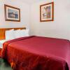 Отель Quality Inn & Suites Bremerton, фото 6