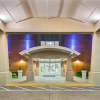 Отель Holiday Inn Express Hotel Sacramento Airport Natomas, an IHG Hotel, фото 14