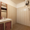 Отель OYO Life 2843 Raz House Syariah, фото 12