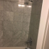 Отель Trinity Suites - Condo on York Street I, фото 11