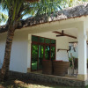 Отель Villa Formosa Bohol, фото 20