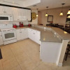 Отель Oceanwalk 14-301 Apartment 3, фото 14