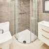 Отель Host Stay Lobster Pot Apartment, фото 8