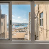 Отель Valletta Cosmopolitan Apartment, фото 23