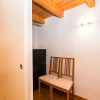 Отель Porta Susa Central & Roomy Flat, фото 6