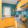 Отель Appartamento La Marmotta Mountain Retreat, фото 5