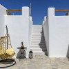 Отель Cozy villa Amanda in Mykonos, фото 19