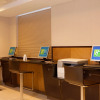 Отель Holiday Inn Express Antofagasta, an IHG Hotel, фото 35