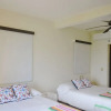 Отель El Faro Beachfront Penthouse, фото 6