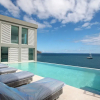 Отель Luxury Barreirinha House, фото 22