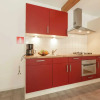 Отель Lovely Holiday Home with Sauna in Quiet Surroundings of Kamperland, фото 27