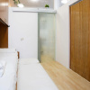 Отель Home Hotel - Veniero 12, фото 10