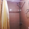 Отель Twinsachkhoti, фото 10