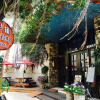 Отель Puli Town Bed and Breakfast, фото 20