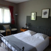 Отель Auberge de la Lesse, фото 2