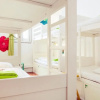 Отель Lisbon Chillout Hostel, фото 2