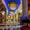 Отель Zhuhai Charming Holiday Hotel, фото 42