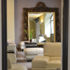 Отель Best Western Plus Hôtel Kregenn, фото 34